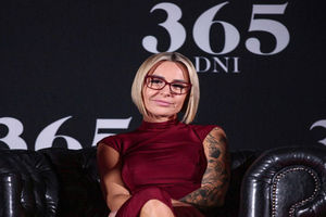 Blanka Lipińska ostrzega przed popularnym lekiem: „Nie polecam go nikomu”