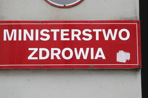  Zmiany przy wystawianiu leków opioidowych. Koniec z dostępnością w receptomatach 