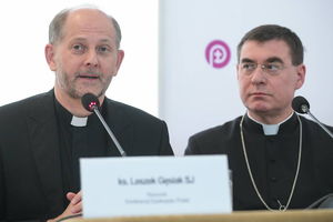 Episkopat walczy o religię w szkołach! Petycja trafiła do Sądu Najwyższego