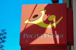 Ile Pocztę Polską będą kosztować "dobrowolne odejścia"?