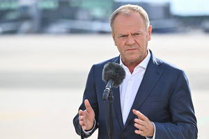 Tusk zapowiada "spowiedź powszechną" rządu