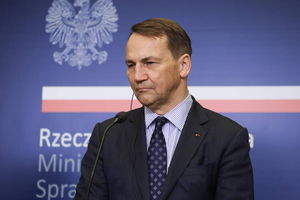 Wraca sprawa wybuchu Nord Stream. Sikorski reaguje