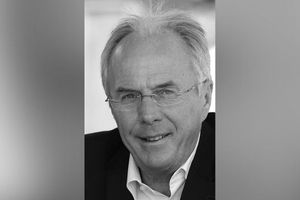 Sven-Goran Eriksson, popularny trener piłkarski zmarł w wieku 76 lat