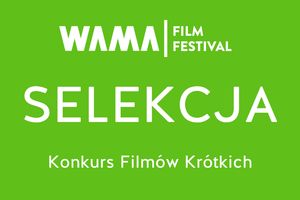 Krótkie metraże, które obejrzycie podczas WAMA Film Festival