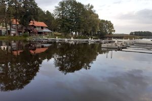 [ZAPROSZENIE] Wakacyjny Spacer Historyczny po Siemianach