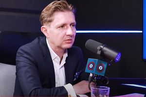 Dr Artur Bartoszewicz: nie dajmy terroryzować się nierobom!
