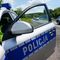 Kierowca BMW z 1,5 promila zatrzymany w Kurzętniku