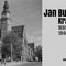 W BWA w Olsztynie wernisaż wystawy fotografii Jana Bułhaka