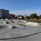 Skatepark przetestowany, wkrótce otwarcie!