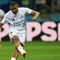 Media w Hiszpanii: pierwsze zwycięstwo Realu Madryt „ery Mbappe”