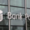 Awaria PKO BP: doszło do błędu technicznego; trwają prace nad rozwiązaniem problemu