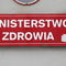  Zmiany przy wystawianiu leków opioidowych. Koniec z dostępnością w receptomatach 