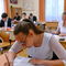 Dziś maturzyści przystępują do egzaminów. Życzymy połamania długopisów!