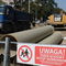 Remonty drogowe w sierpniu: kierowcy będą na skraju wytrzymałości?