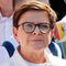Mocne słowa Beaty Szydło. PiS wydaje oświadczenie