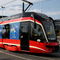 Mieszkaniec Chorzowa za przejażdżkę na dachu tramwaju słono zapłaci 