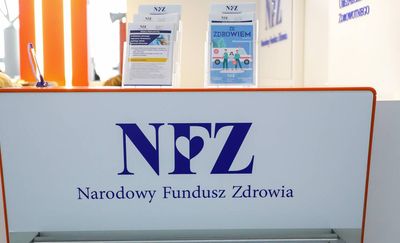 NFZ na krawędzi. Pacjentów mogą czekać jeszcze dłuższe kolejki do lekarzy