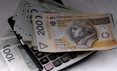 320 mln zł na obiekty zbiorowej ochrony