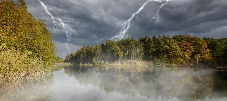 Zdjęcie jest tylko ilustracją do tekstu 