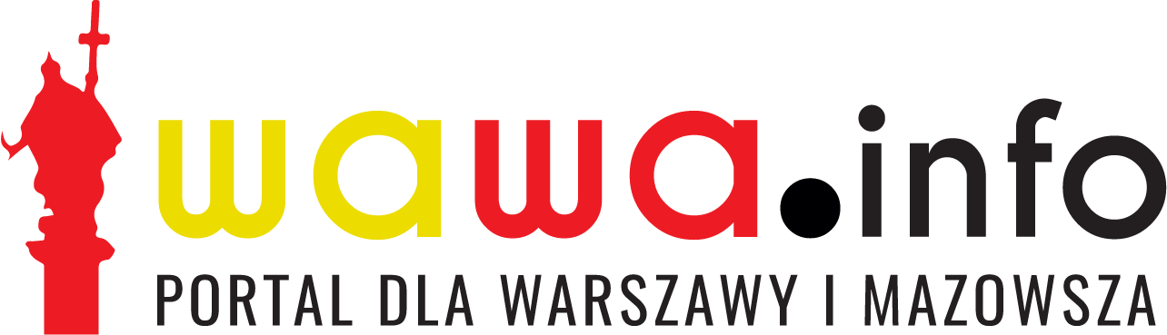 Wawa.info