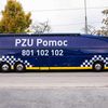 PZU gotowy do pomocy powodzianom