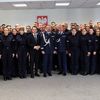 61 funkcjonariuszy wstąpiło w szeregi mazowieckiej Policji