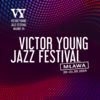 Victor Young Jazz Festival Mława po raz szósty