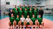 Olsztynianie nie zamierzają spaść