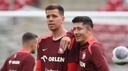 Sensacyjny transfer! Wojciech Szczęsny na drodze do Barcelony – zagra z Lewandowskim?