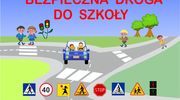 Bezpieczna Droga do Szkoły
