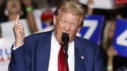 „Daily Telegraph”: Trump wygra wybory