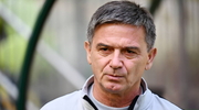 Futbolowa karuzela