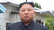 Kary śmierci wykonane. Kim Dzong Un ukarał urzędników 