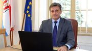 Mariusz Szczechowicz II zastępcą burmistrza i naczelnikiem wydziału oświaty