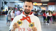 Było lepiej niż w Tokio