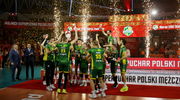 Trofeum dla Zawiercia