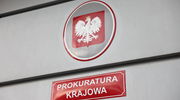 Podpalenia na zlecenie obcego wywiadu. Ruch prokuratury