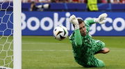 Szczęsny może zostać szóstym polskim sportowcem w barwach słynnej Barcelony