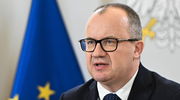 Bodnar w PE. Eurodeputowany PiS reaguje 