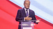 Pierwsze reaktory jądrowe w Polsce. Tusk zabrał głos