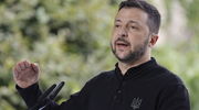Wojna na Ukrainie dobiega końca? "Bliżej, niż się wydaje"