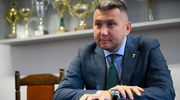 Zapasy w błocie