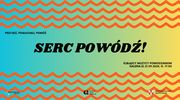 SERC POWÓDŹ! Elbląscy muzycy powodzianom