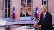Francja ma nowy rząd. Ogłoszono skład 