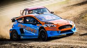 Nieudany wyjazd do Austrii
