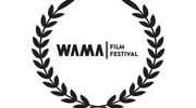 WAMA Film Festival — przedstawiamy składy jurorskie Konkursu Filmów Krótkich