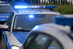 Śmiertelne żniwo powodzi: policja odkrywa kolejne ciała na dotkniętych terenach