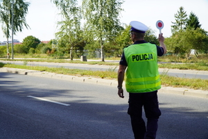 Złamał sądowe zakazy - pójdzie siedzieć?