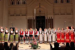 Czas na Wratislavia Cantans! Festiwal pełen światowych gwiazd