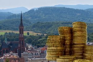 Wałbrzyski budżet obywatelski. Mieszkańcy już głosują!